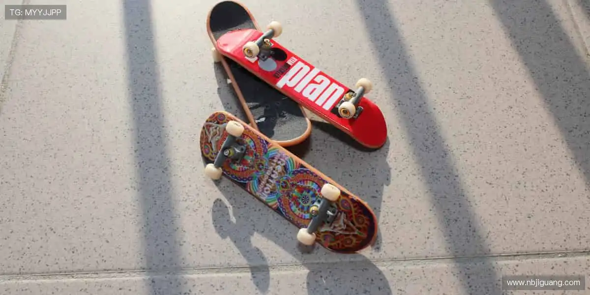 🏀现场尖叫同步传递,用激情点燃每个屏幕前的你!🎉