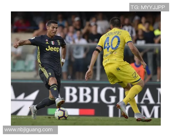 切沃与尤文图斯激战正酣进球精彩瞬间回顾与分析