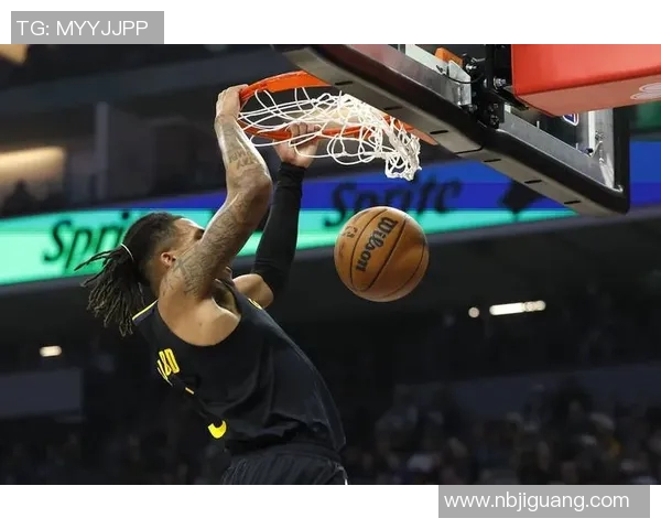 勇士与鹈鹕激战全场精彩回放5分2秒瞬间回顾