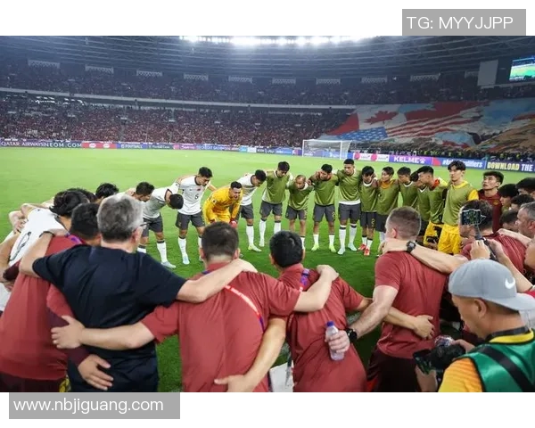 华奇巴托与西班牙的较量揭示足球战术与实力的较大差异