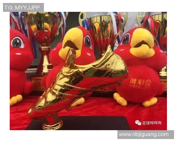 卡拉巴与希腊人对决揭幕赛精彩纷呈引发球迷热议