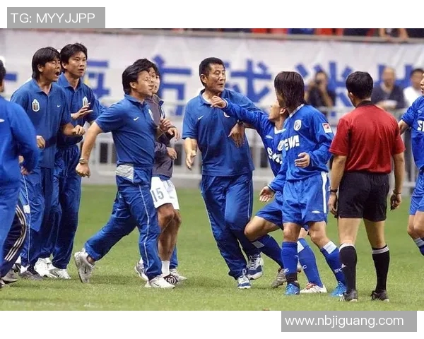 危地马拉迎战阿根廷强队挑战赛精彩对决引发球迷热议