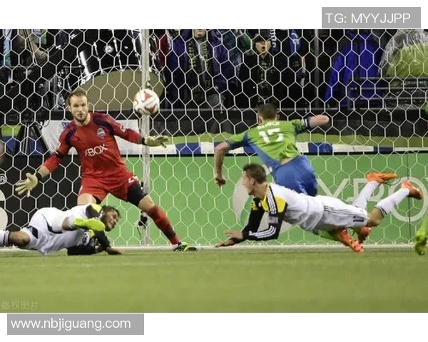 哥伦布对阵亚特联精彩直播全程回顾与赛后分析