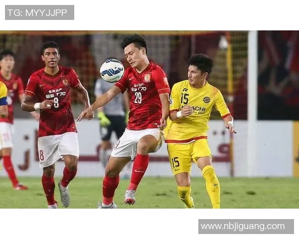 大分山神与横滨水手激战在即谁能在这场较量中笑到最后