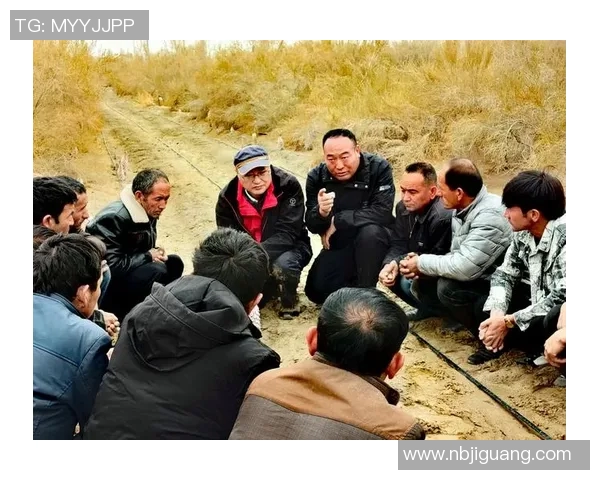 徐昕的艺术之路:从初心到巅峰的探索与坚持