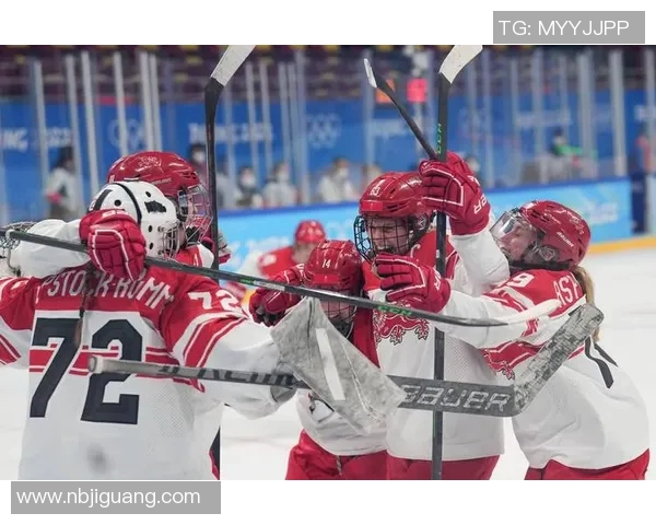 捷克21队与丹麦21队激战正酣谁能在这场较量中笑到最后