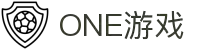 ONE游戏官网-皇马巴塞赞助商